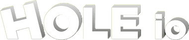 Hole.io
