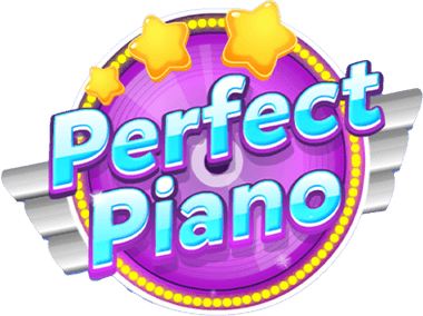 Perfect Piano