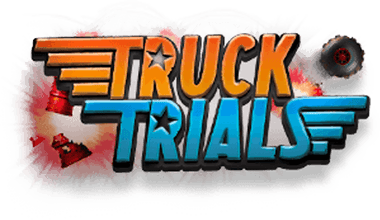Truck Trials