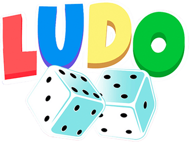 Ludo classic : a dice game