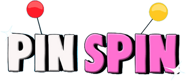 Pin Spin !