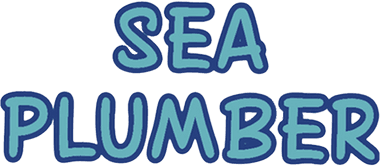Sea Plumber