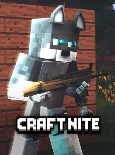 Craftnite.io