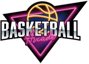 Basketball Arcade
