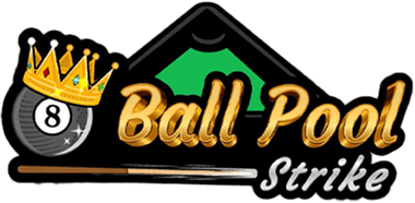 Pool Strike