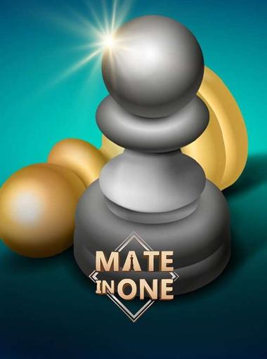 Mate In One