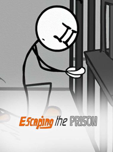 Escaping the Prison