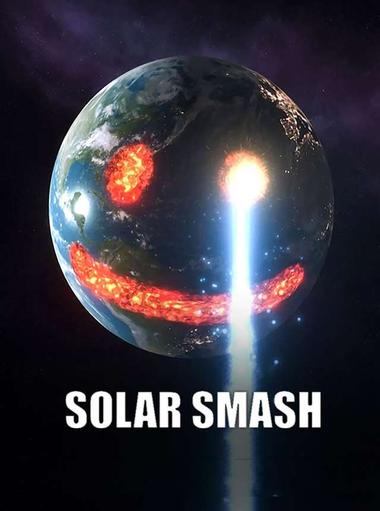 Solar Smash