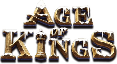 Age of Kings: Skyward Battle