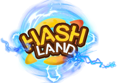 Hash Warfare