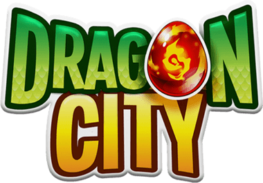 Dragon City Mobile