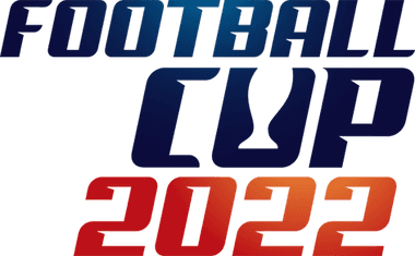 Football Cup 2022