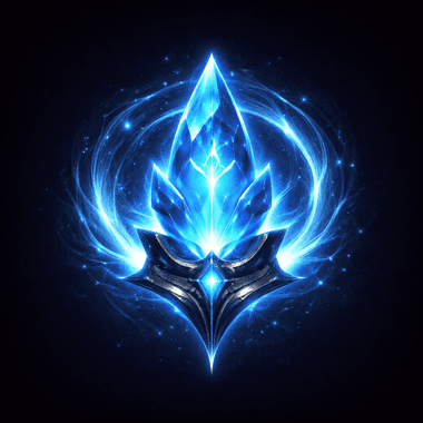 Eldaryn