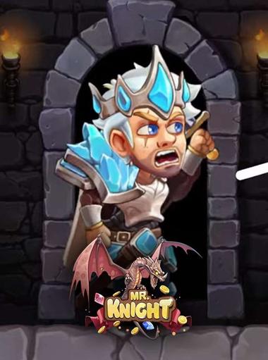 Mr. Knight